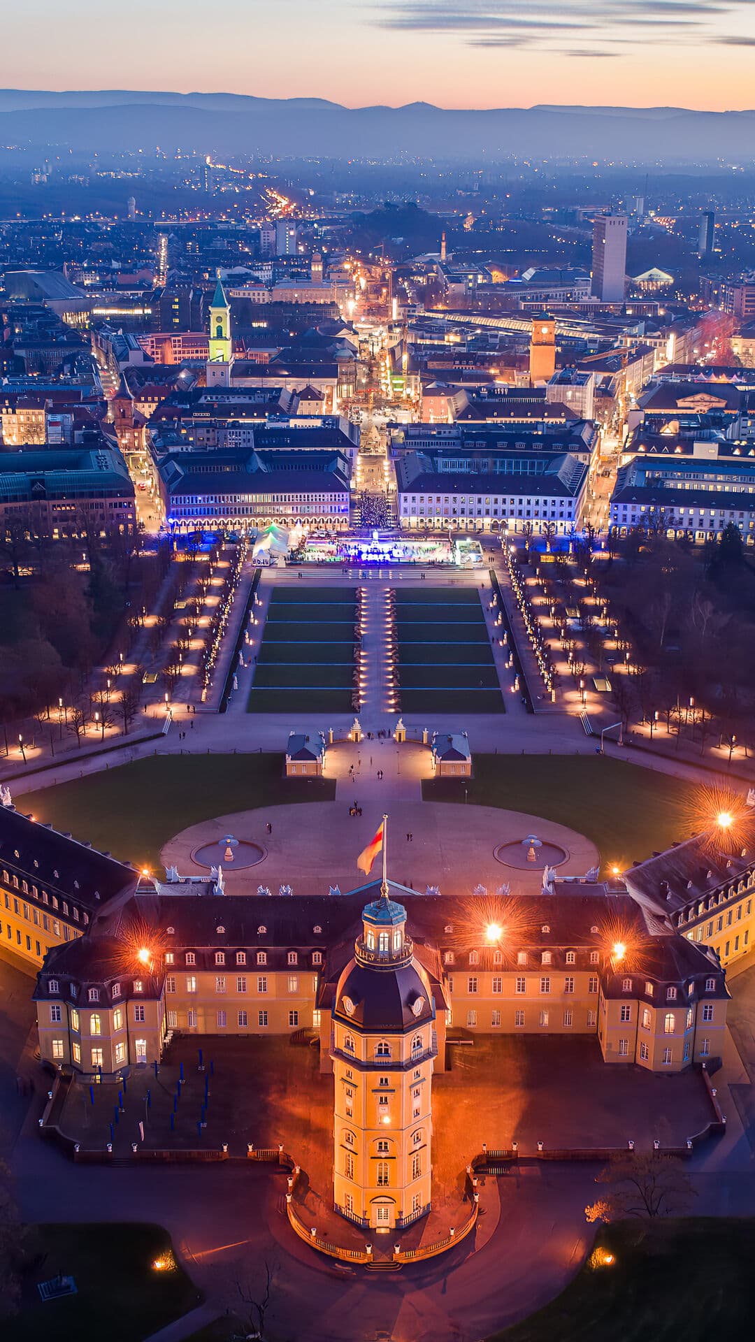 Aesthetic Wallpaper #3799