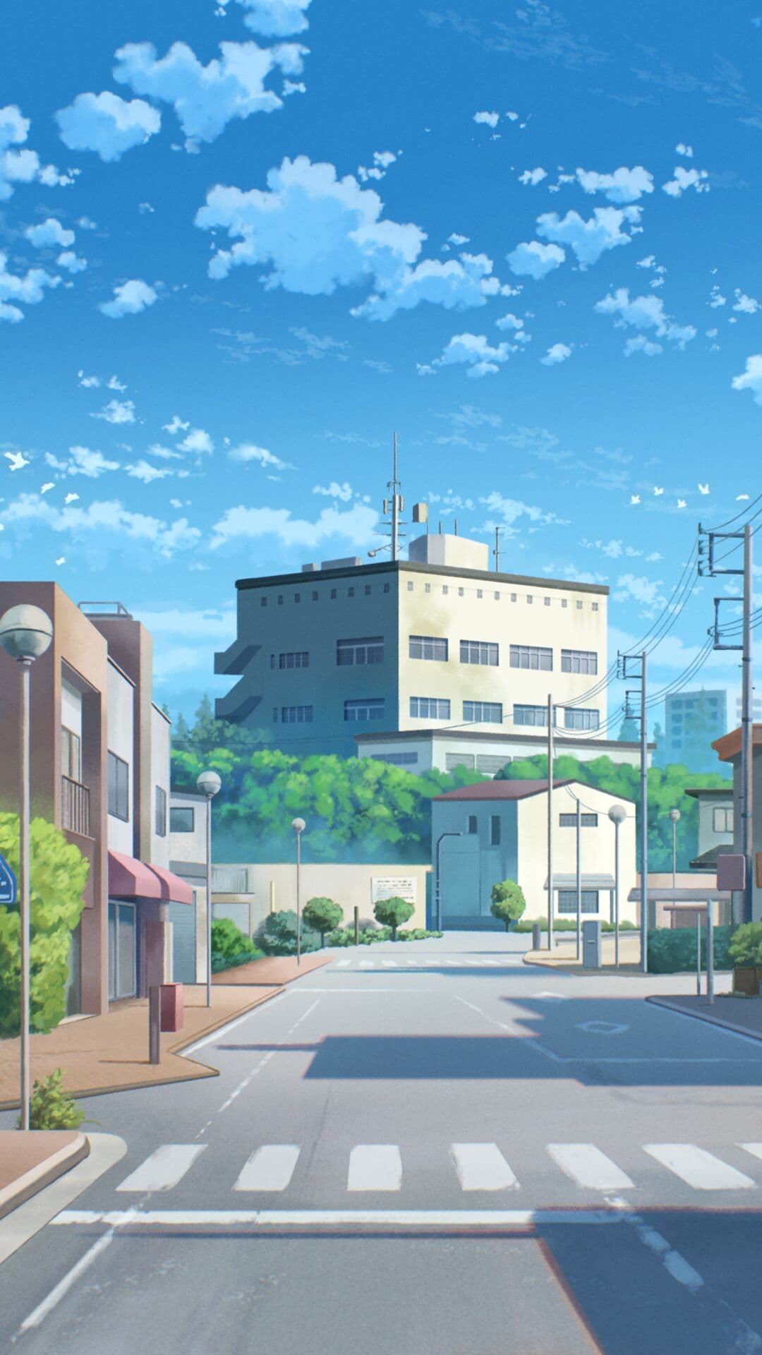 Aesthetic Wallpaper #4589