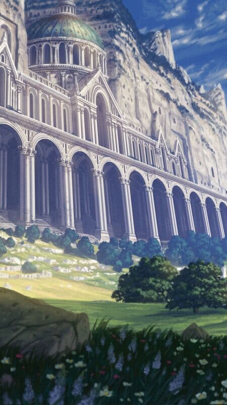 Aesthetic Wallpaper #3928