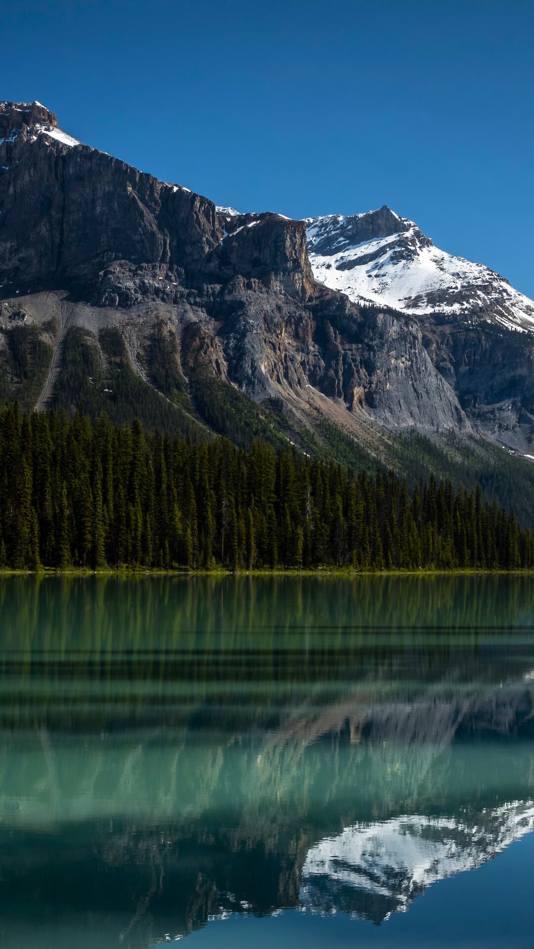 Aesthetic Wallpaper #1508