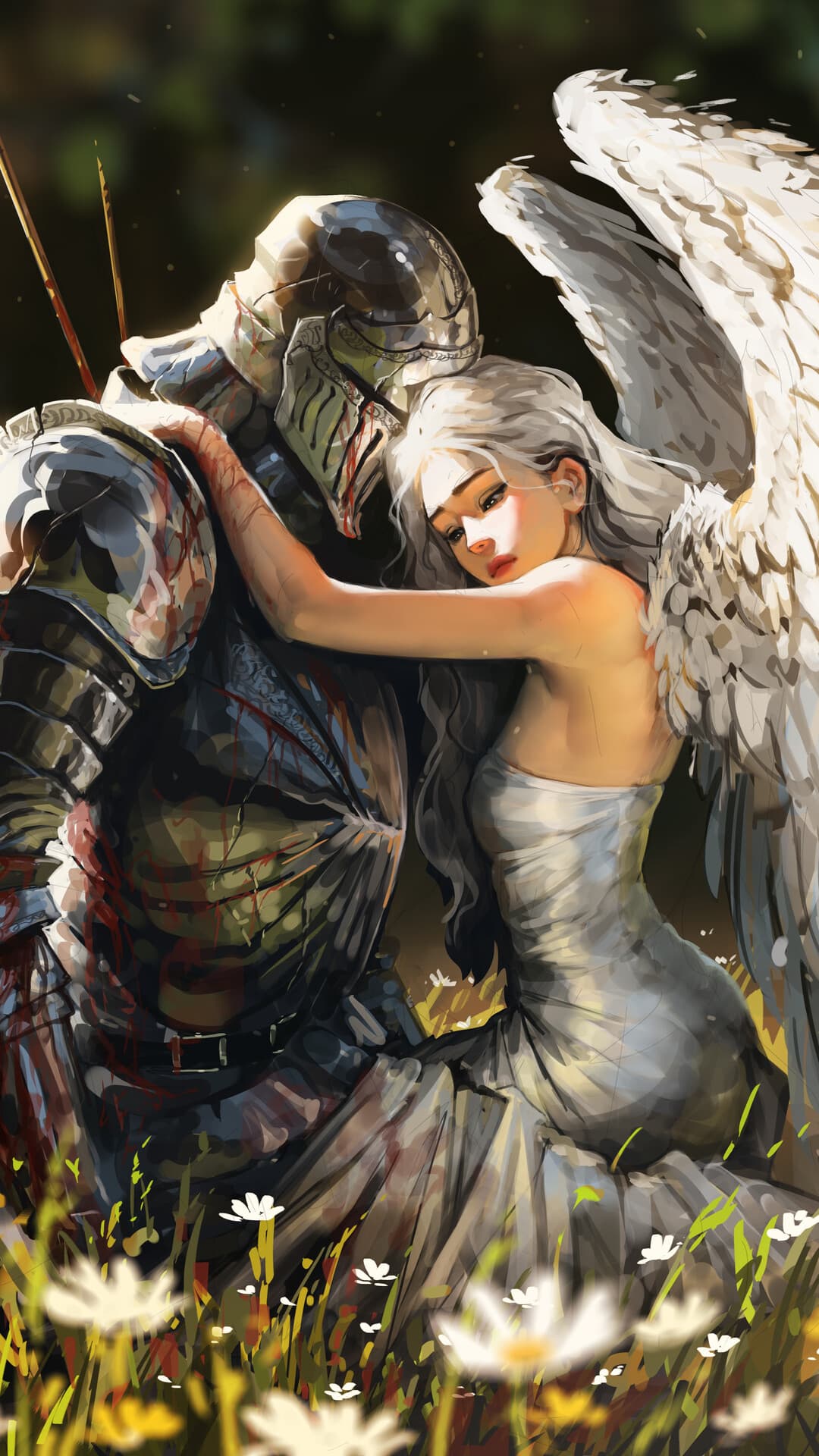 Aesthetic Wallpaper #432