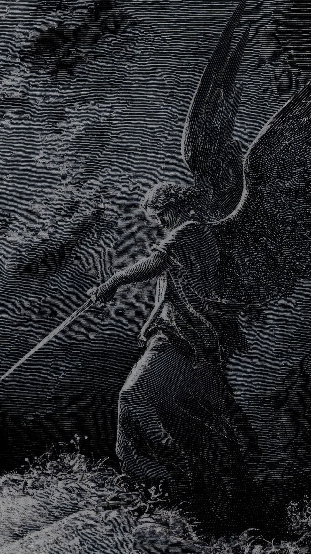 Aesthetic Wallpaper #410