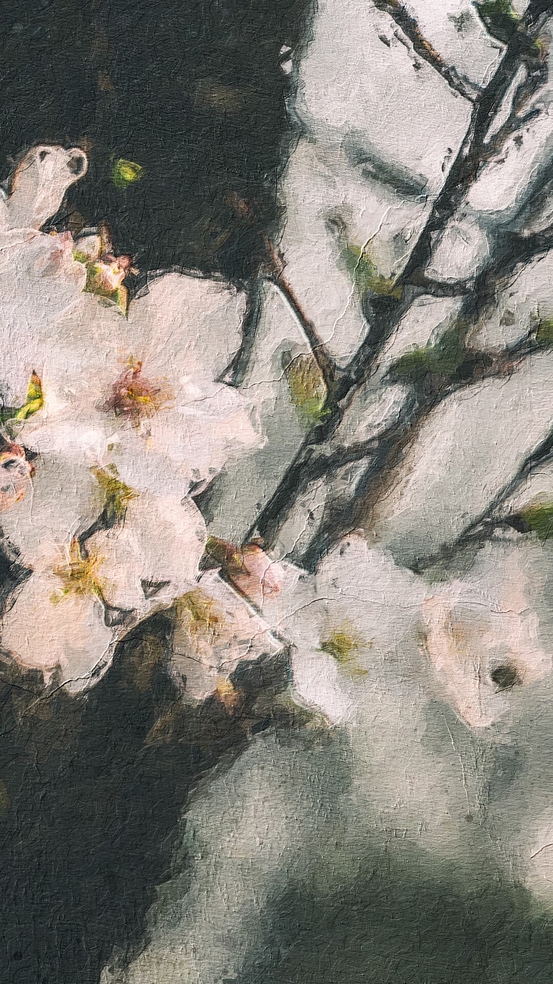 Aesthetic Wallpaper #928