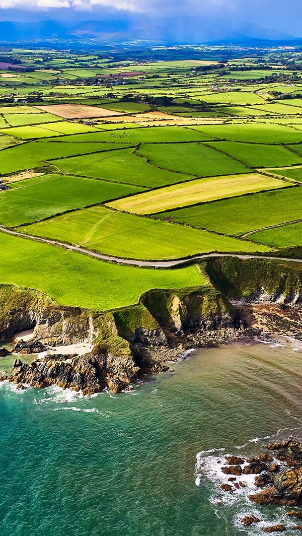 Aesthetic Wallpaper #2370