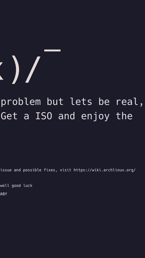 Aesthetic Wallpaper #2435