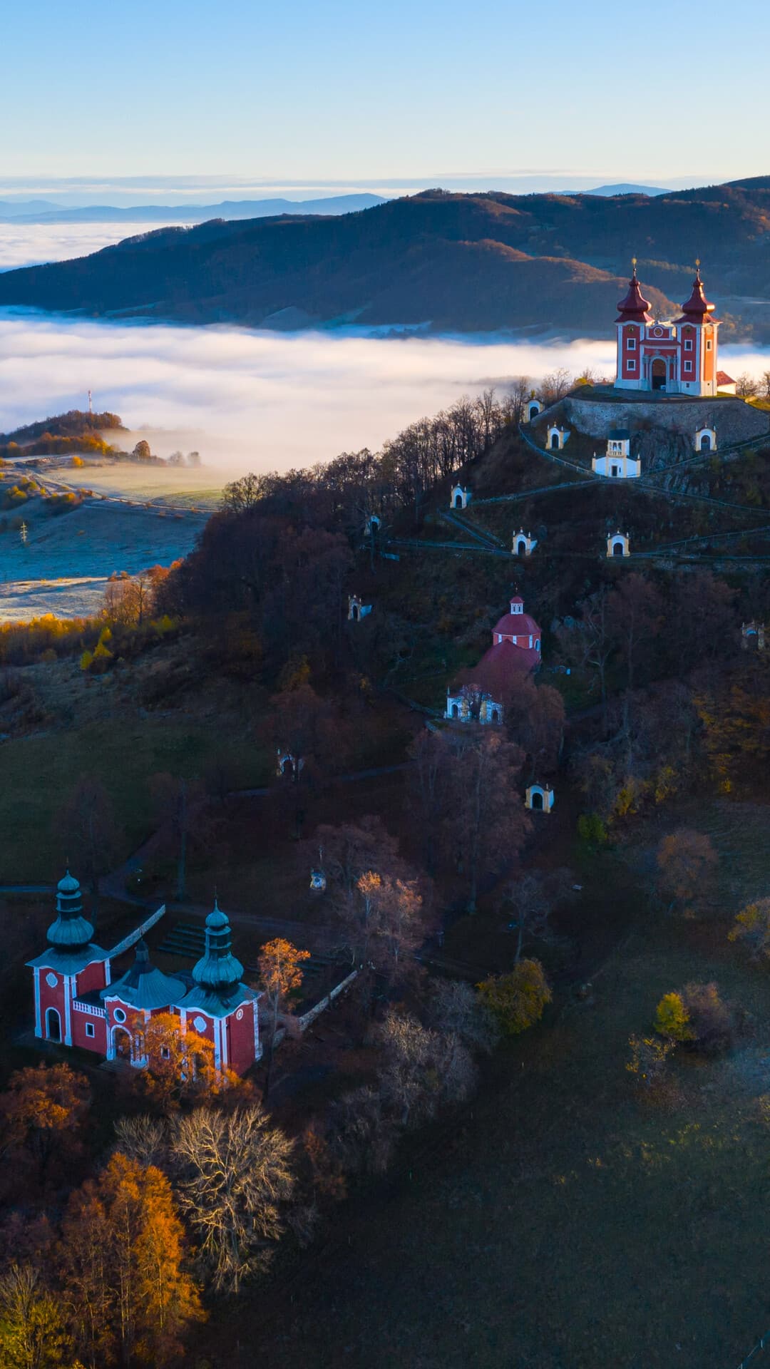 Aesthetic Wallpaper #4837