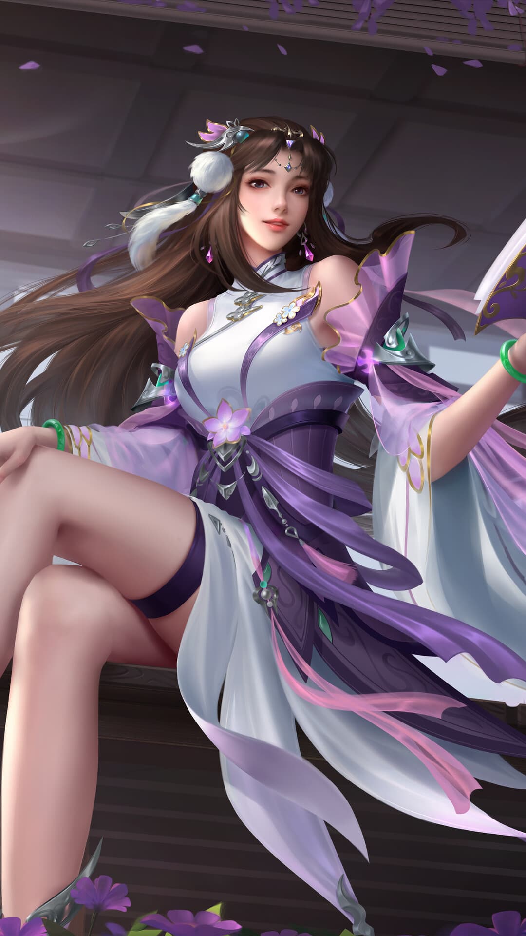 Aesthetic Wallpaper #3103