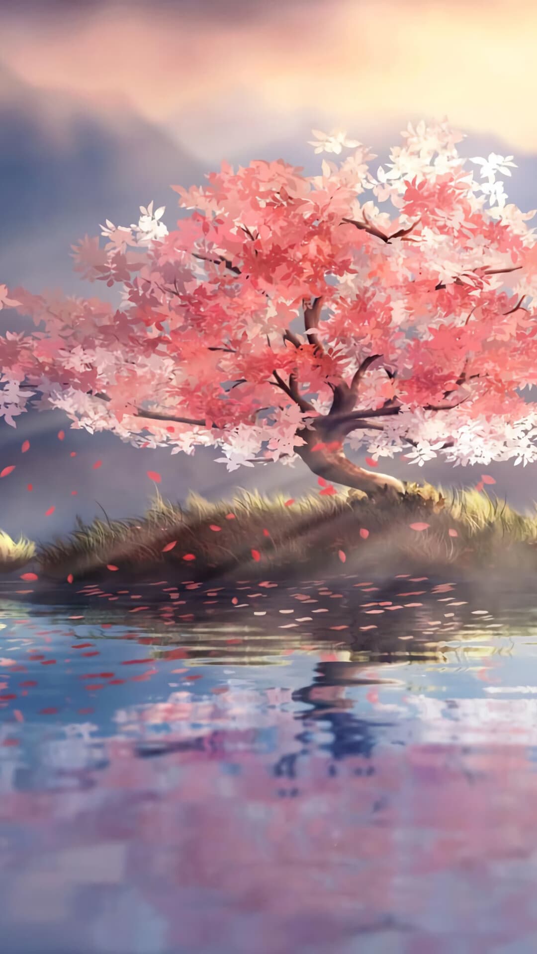 Aesthetic Wallpaper #2621