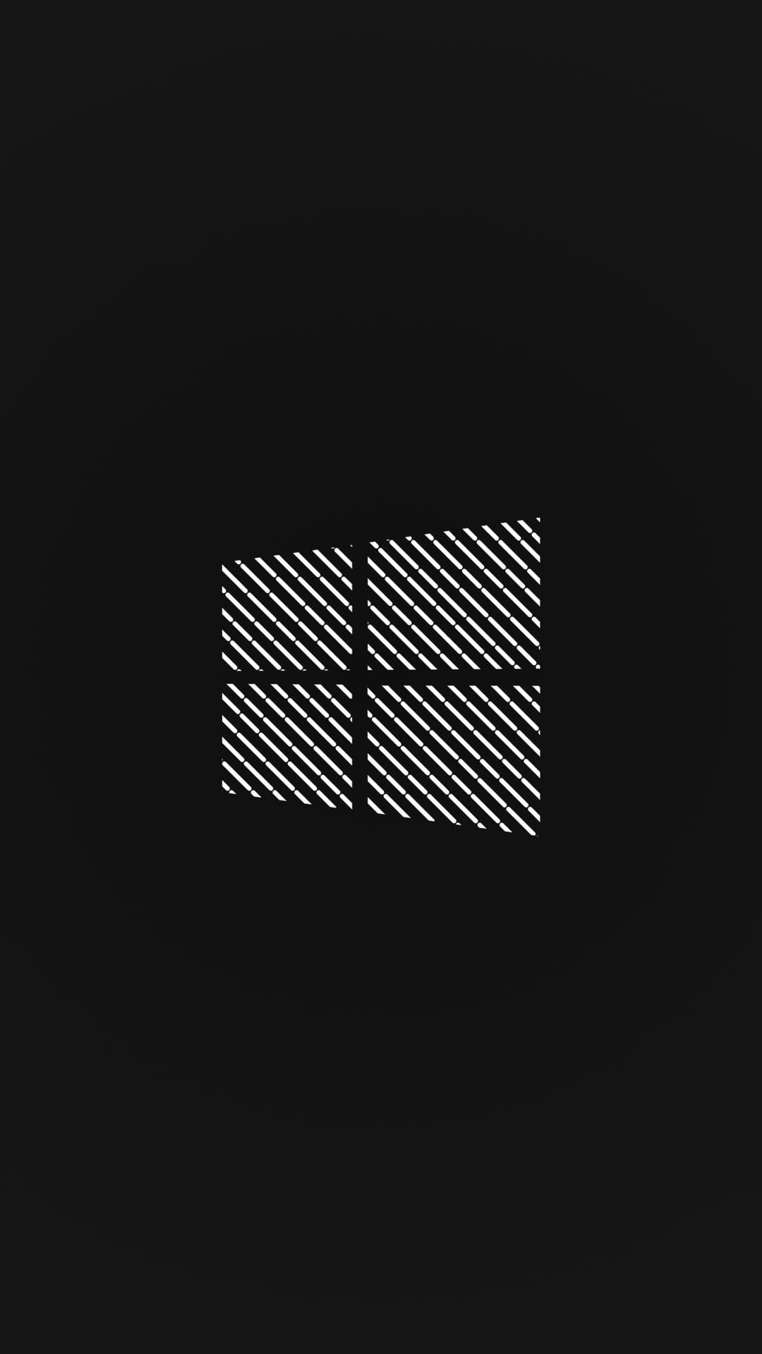 Aesthetic Wallpaper #4000