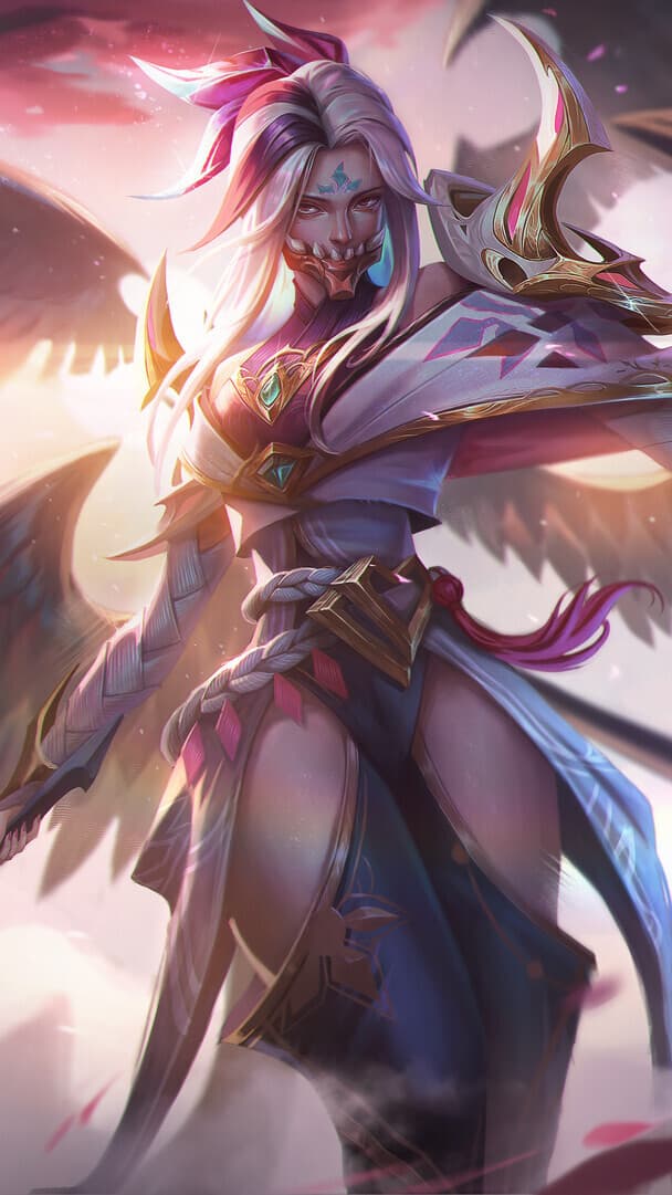 Aesthetic Wallpaper #1417