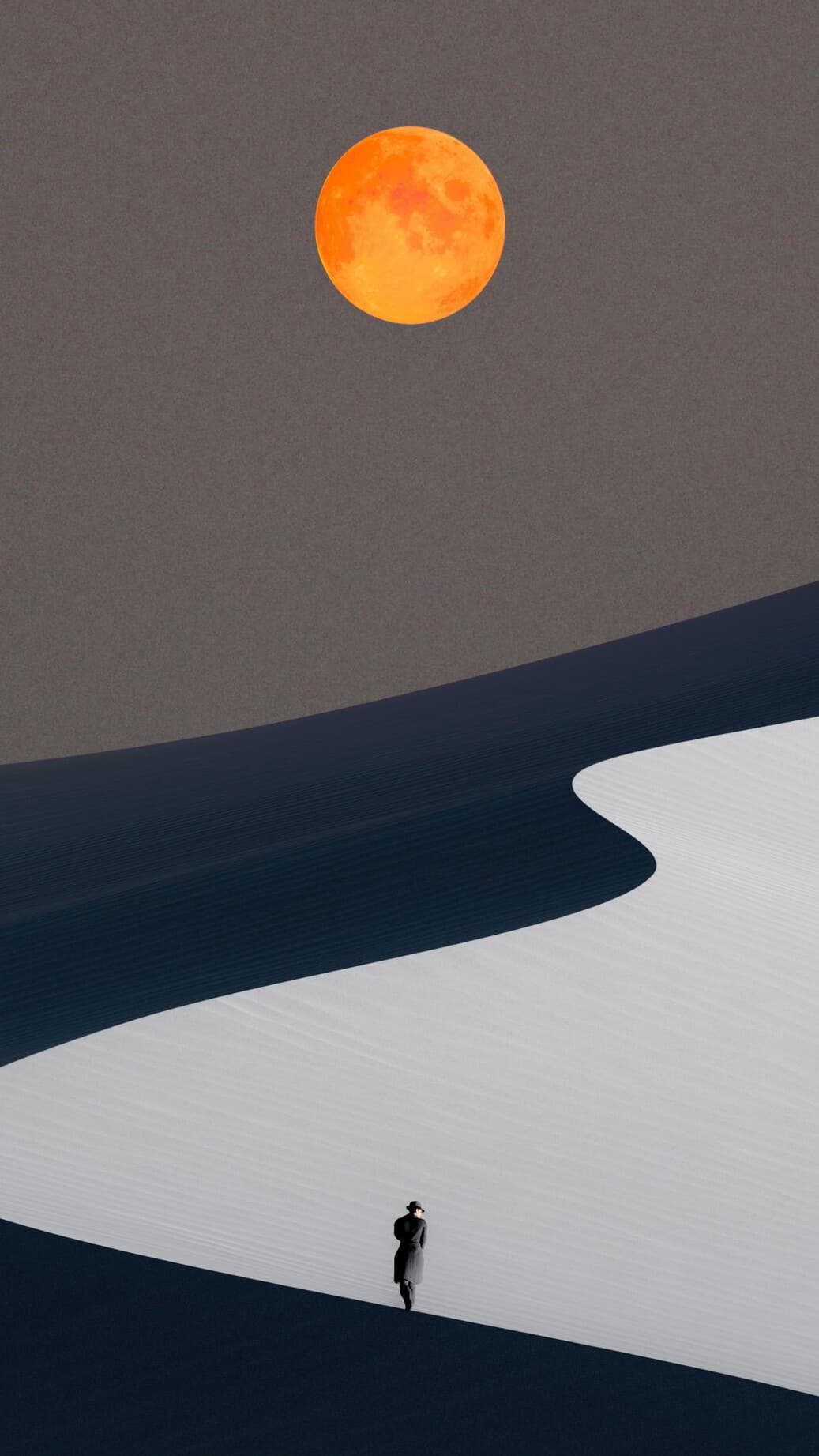 Aesthetic Wallpaper #783