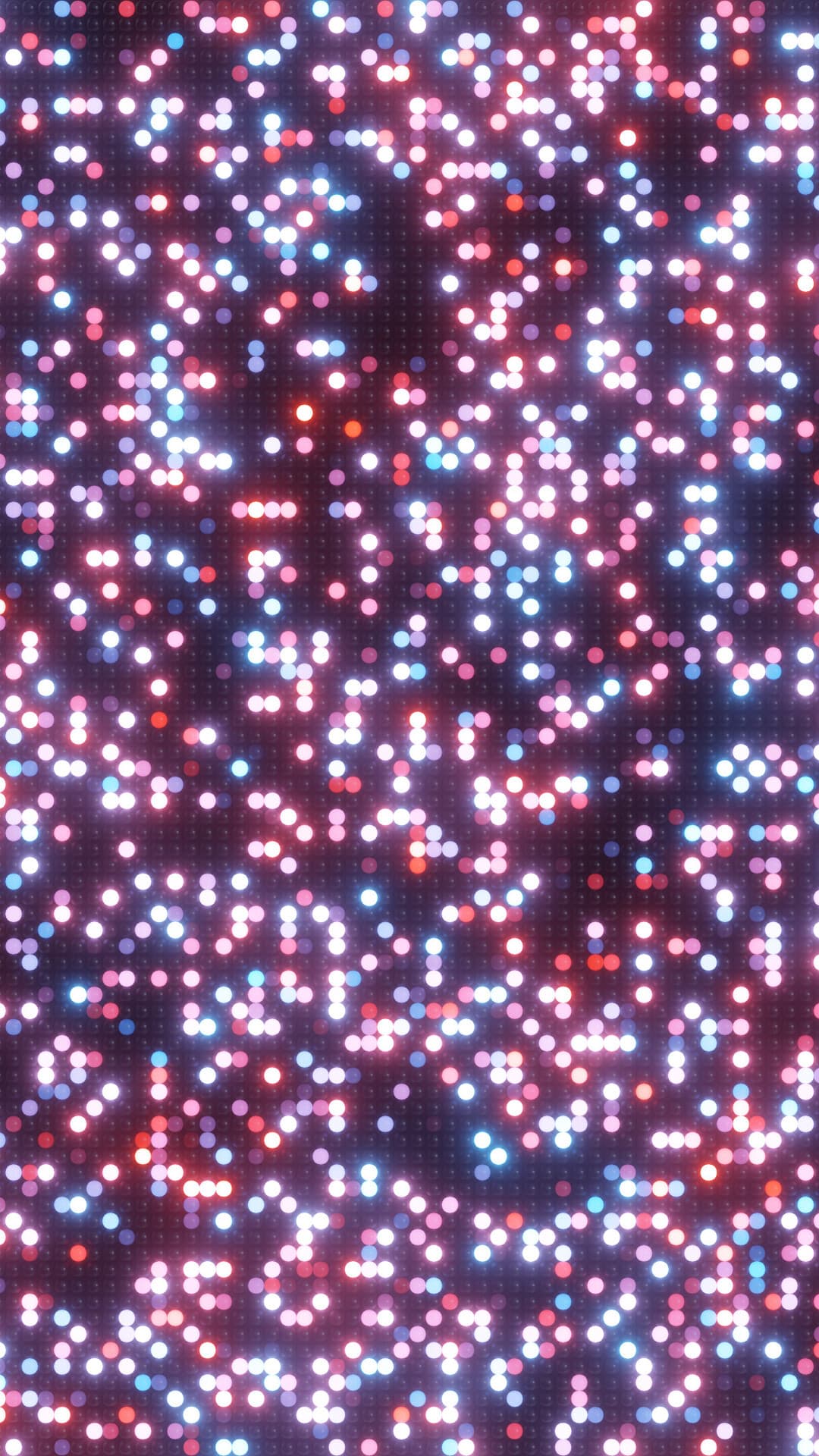 Aesthetic Wallpaper #4172