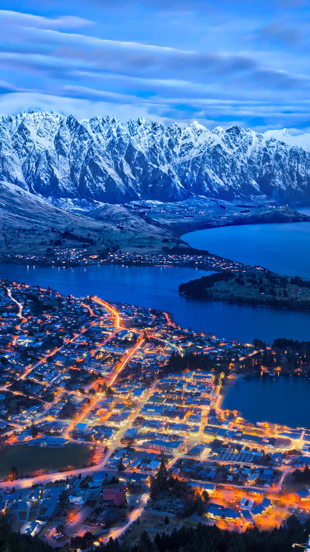 Aesthetic Wallpaper #3783