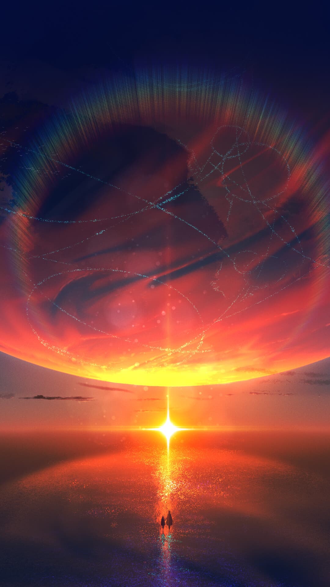 Aesthetic Wallpaper #2289