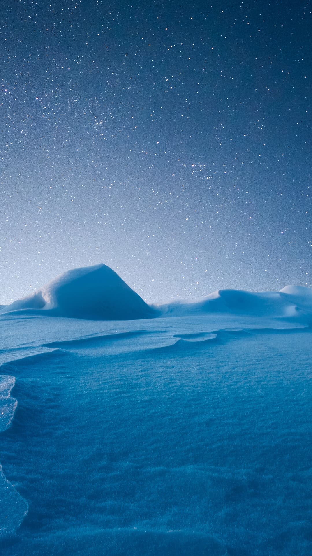 Aesthetic Wallpaper #5067