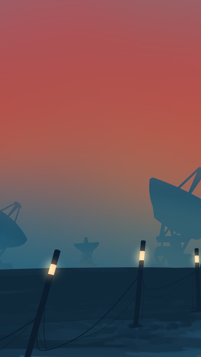 Aesthetic Wallpaper #4054