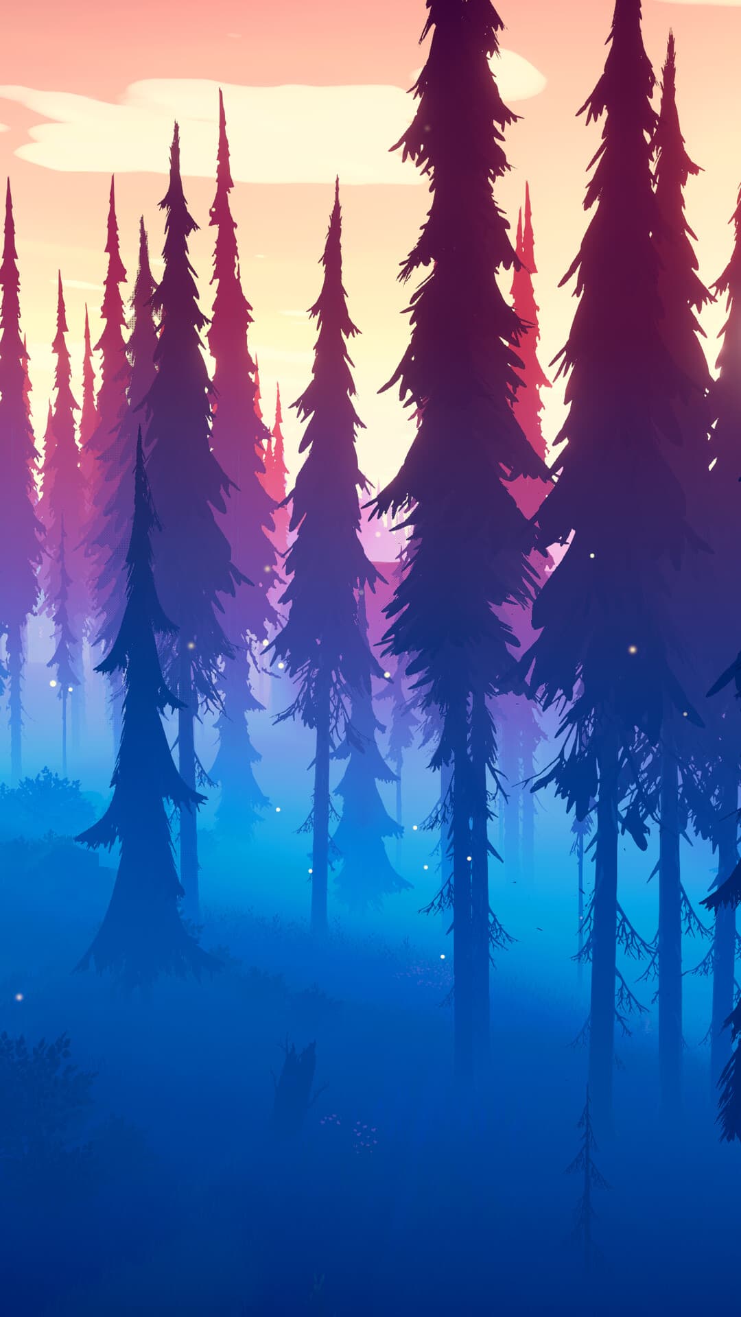 Aesthetic Wallpaper #170