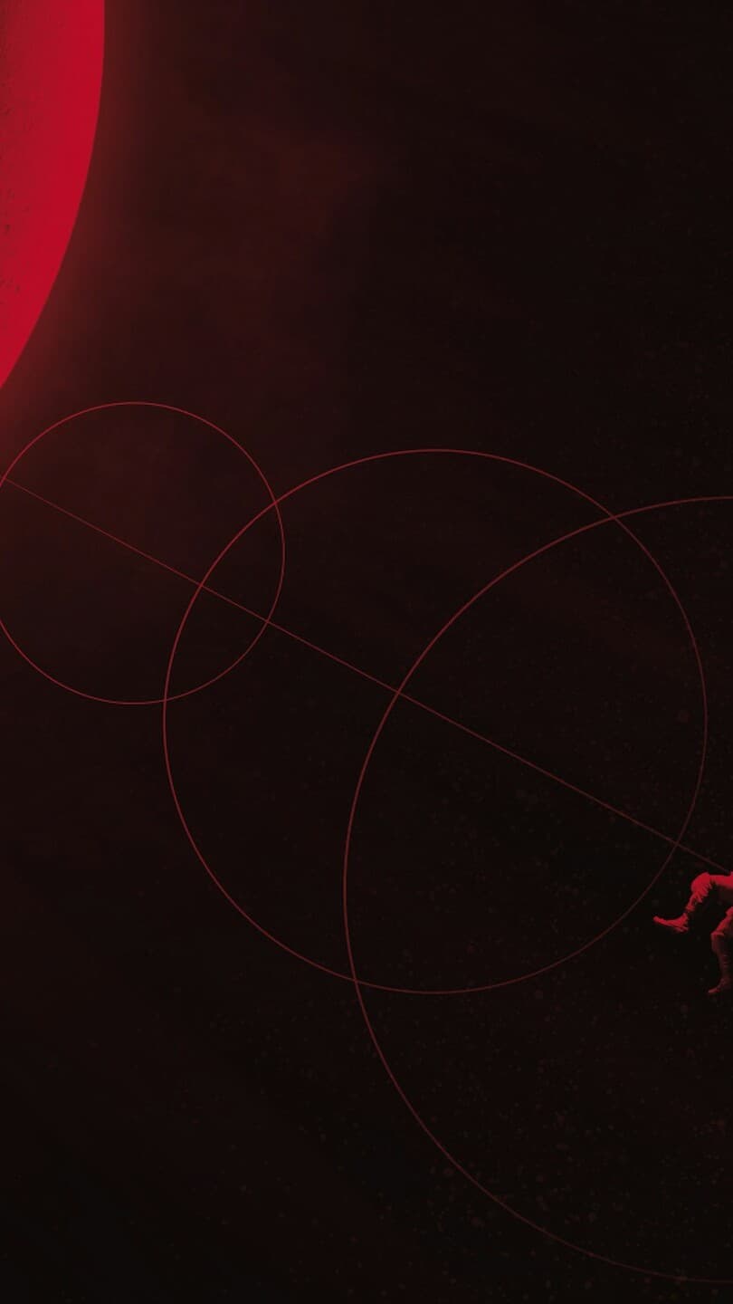 Aesthetic Wallpaper #243