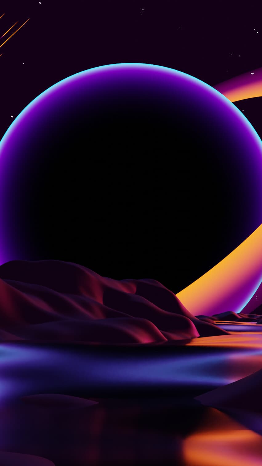 Aesthetic Wallpaper #2732