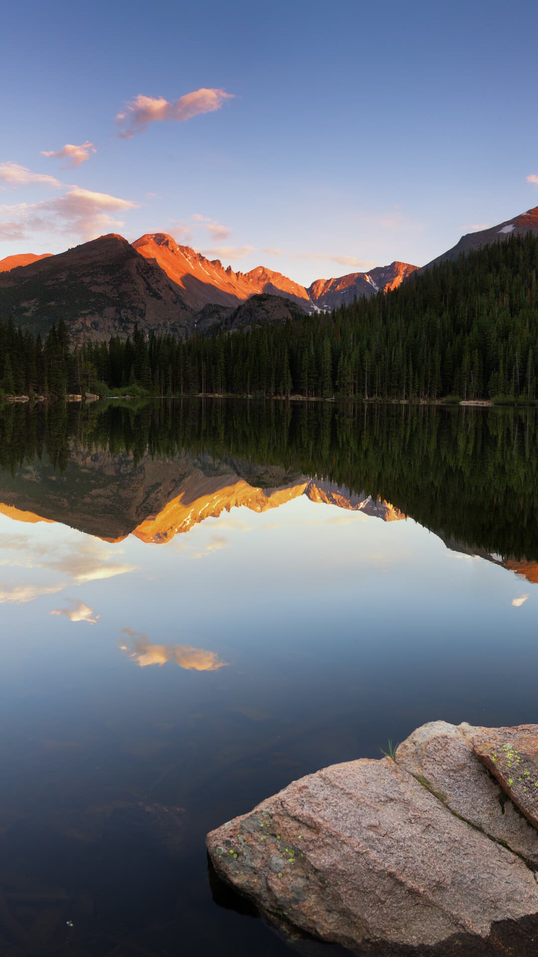 Aesthetic Wallpaper #3763