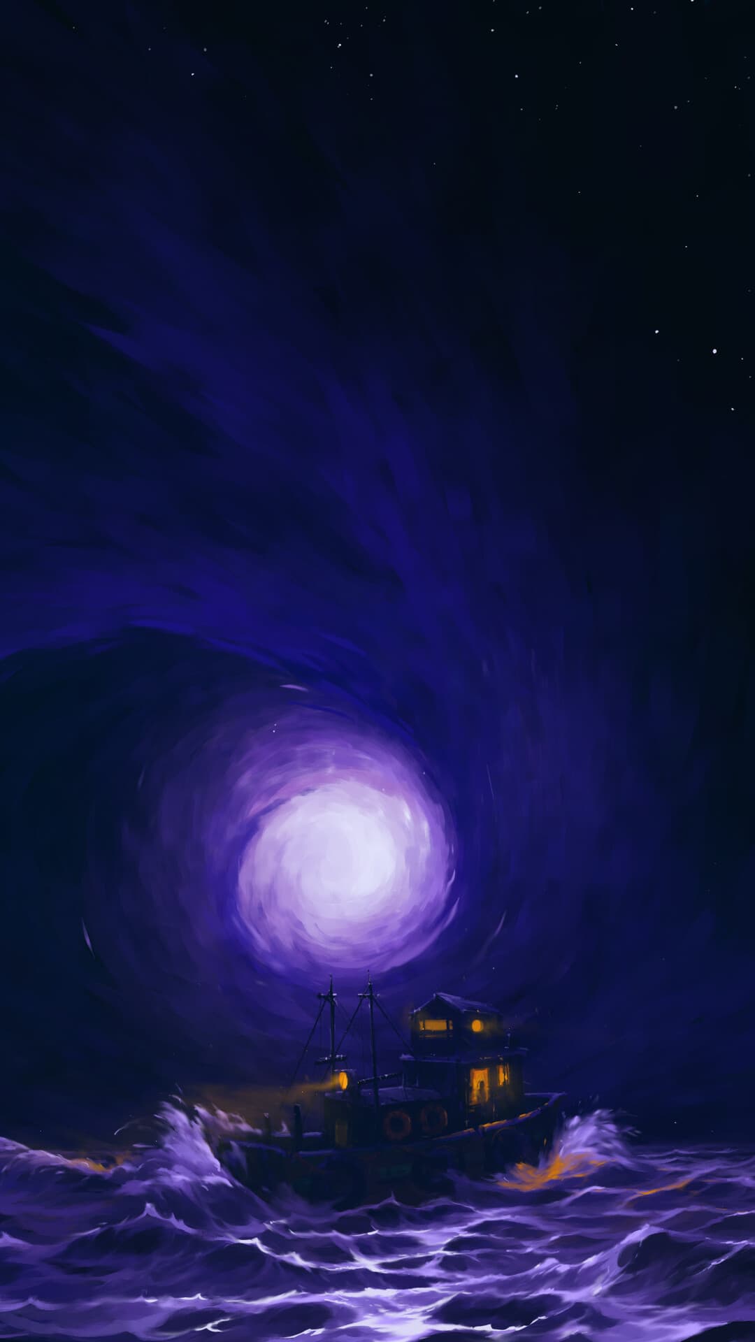 Aesthetic Wallpaper #5430