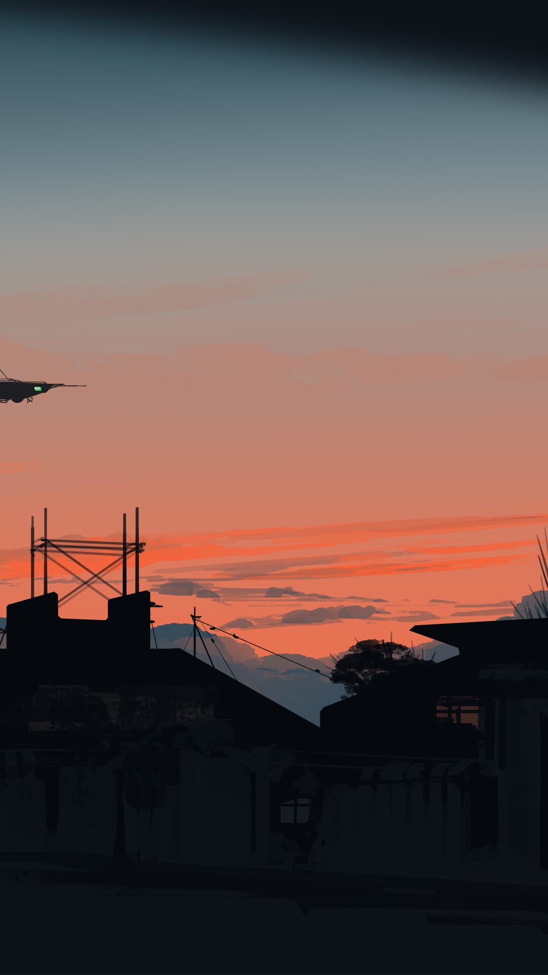 Aesthetic Wallpaper #3894