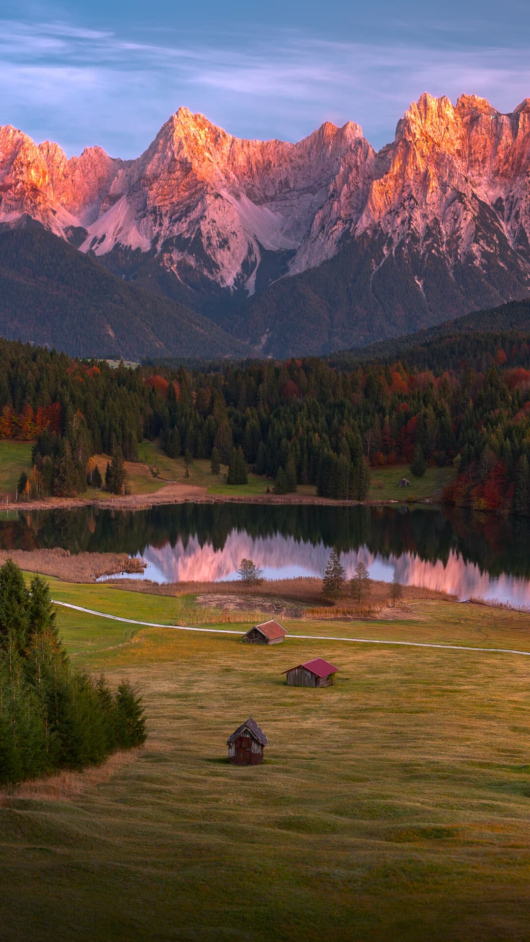 Aesthetic Wallpaper #4864