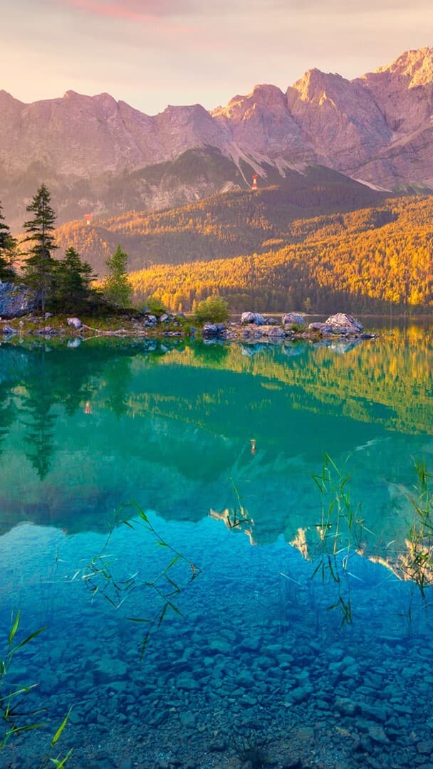 Aesthetic Wallpaper #183