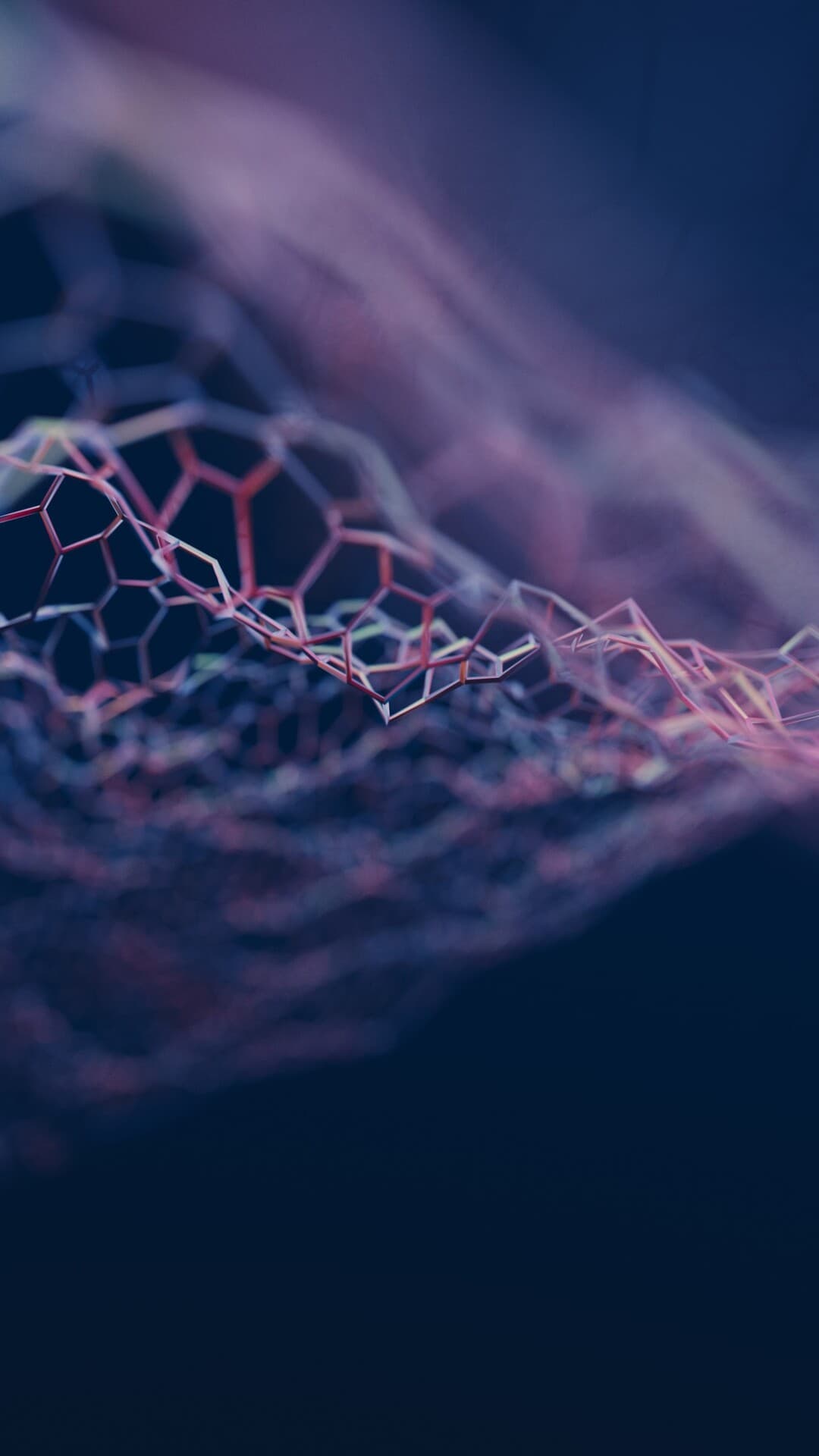 Aesthetic Wallpaper #426