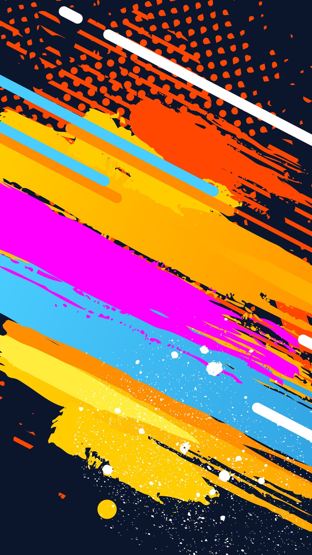 Aesthetic Wallpaper #2225