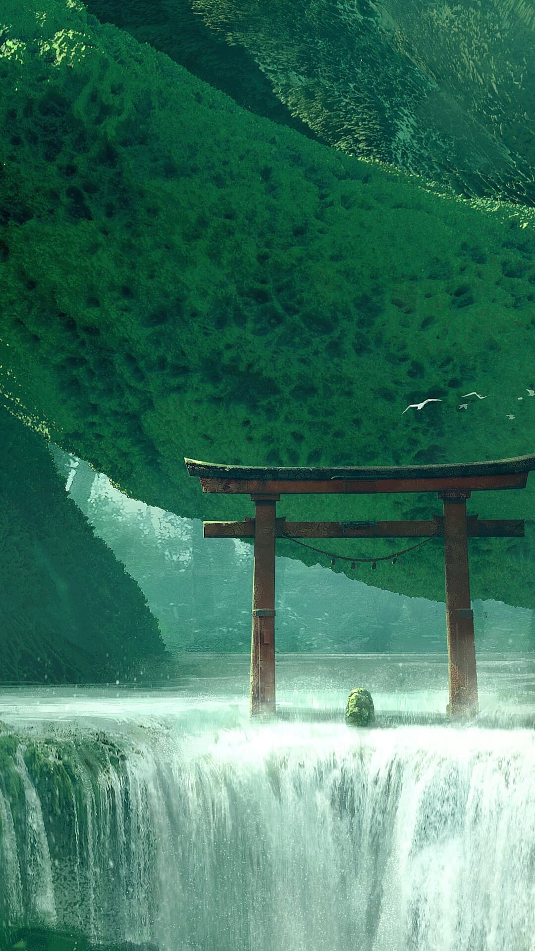 Aesthetic Wallpaper #4788