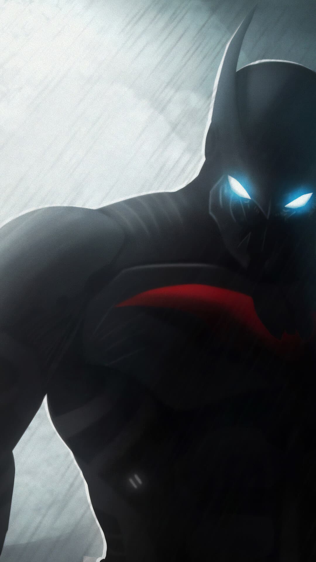 Aesthetic Wallpaper #2616