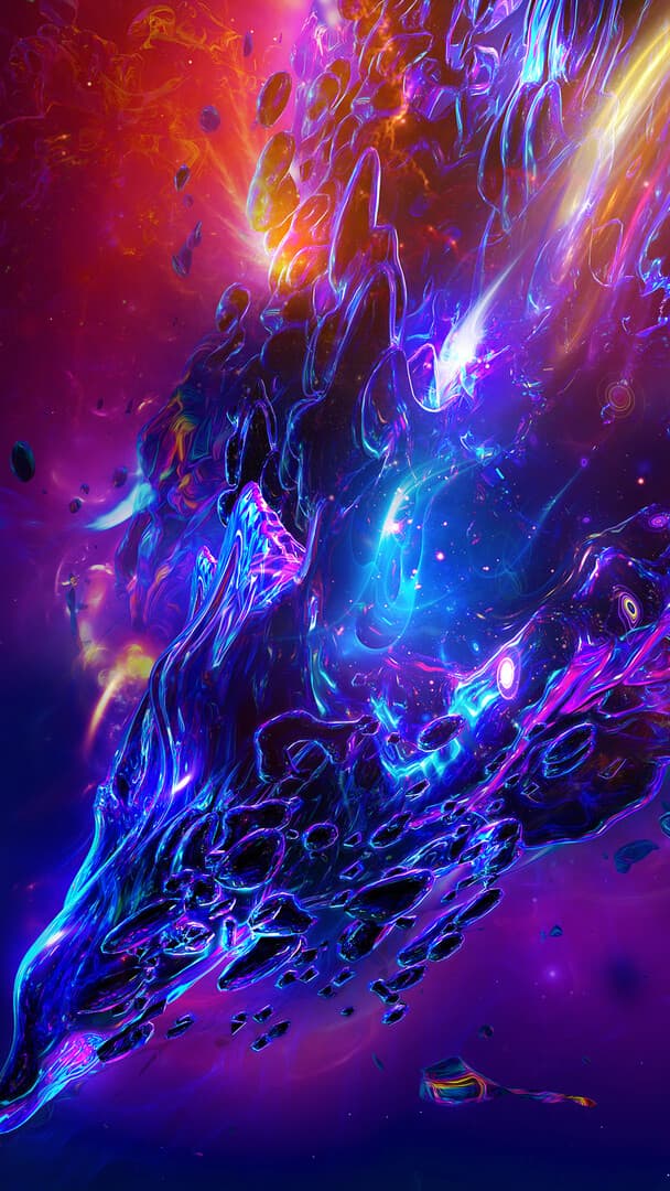 Aesthetic Wallpaper #4150