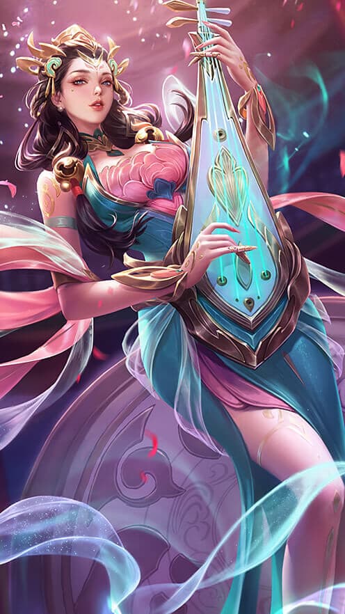 Aesthetic Wallpaper #3201