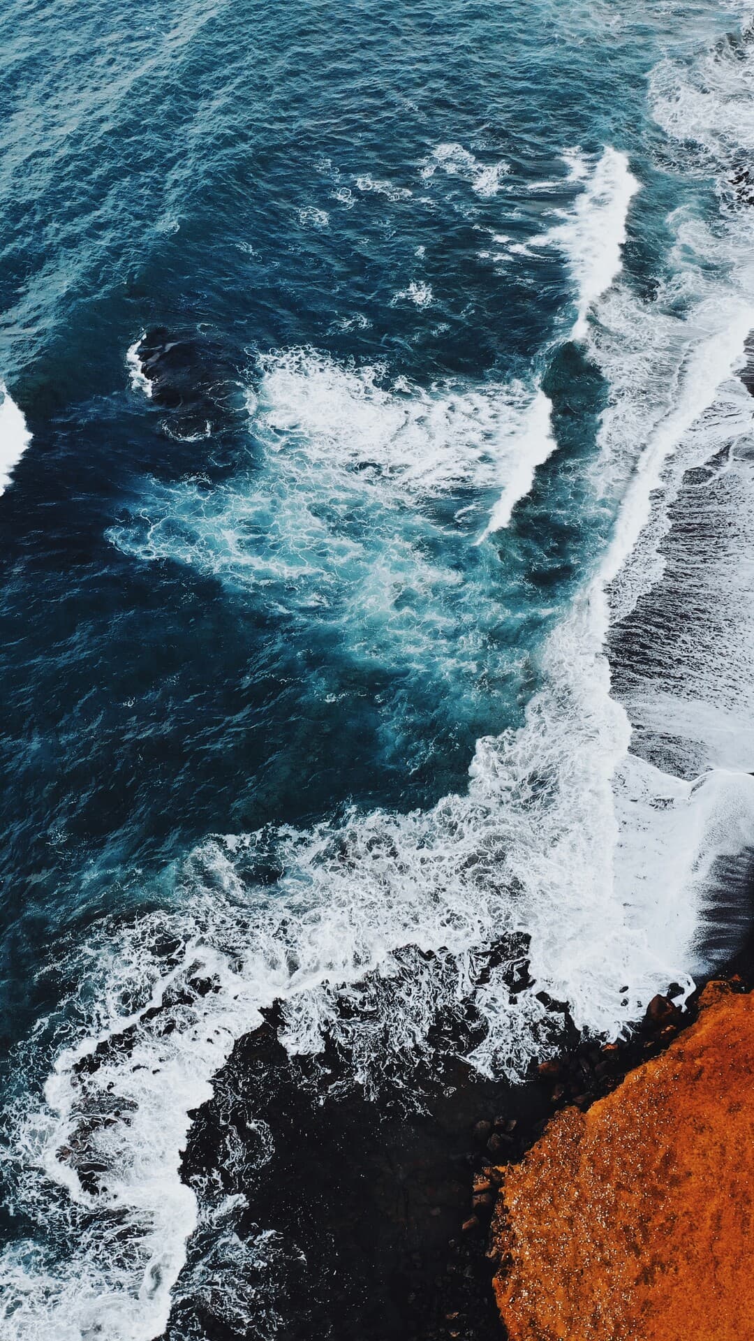 Aesthetic Wallpaper #156