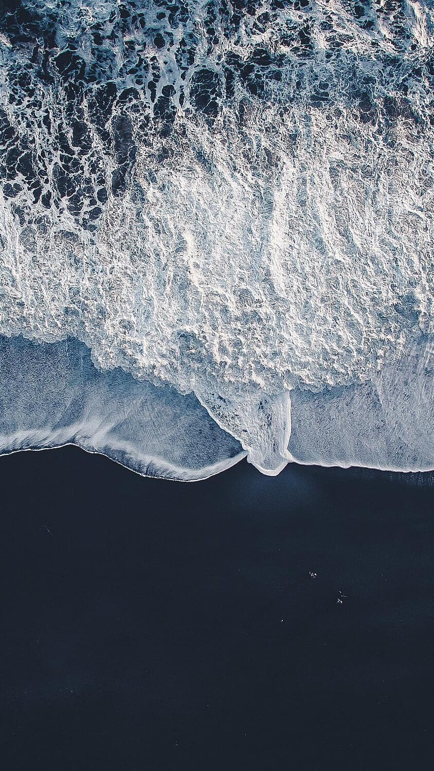 Aesthetic Wallpaper #1463