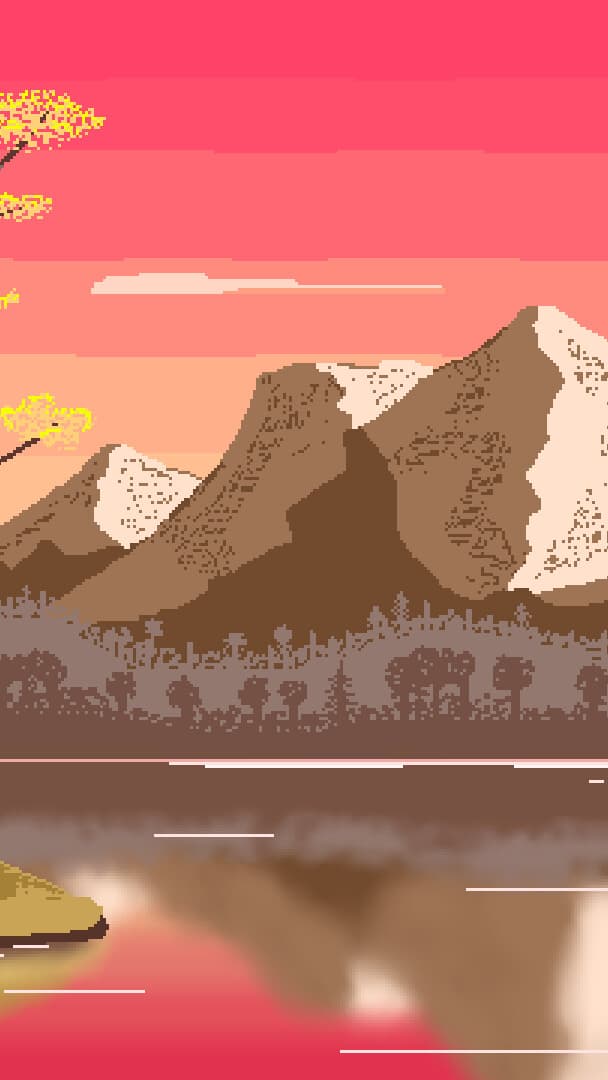 Aesthetic Wallpaper #2028