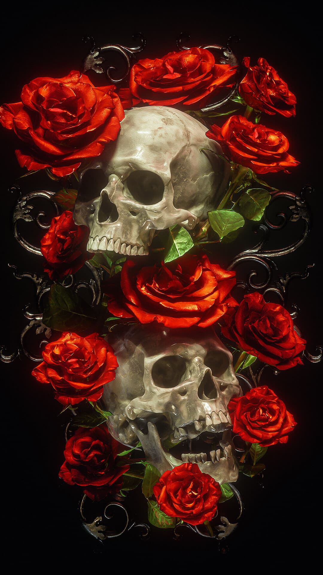 Aesthetic Wallpaper #3447