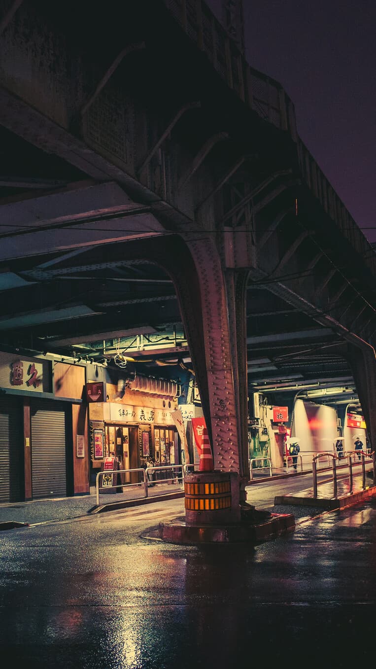 Aesthetic Wallpaper #241