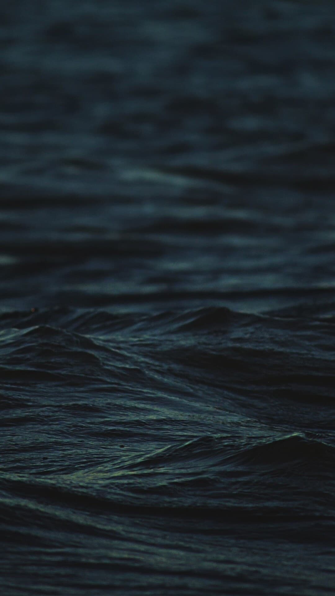 Aesthetic Wallpaper #3243