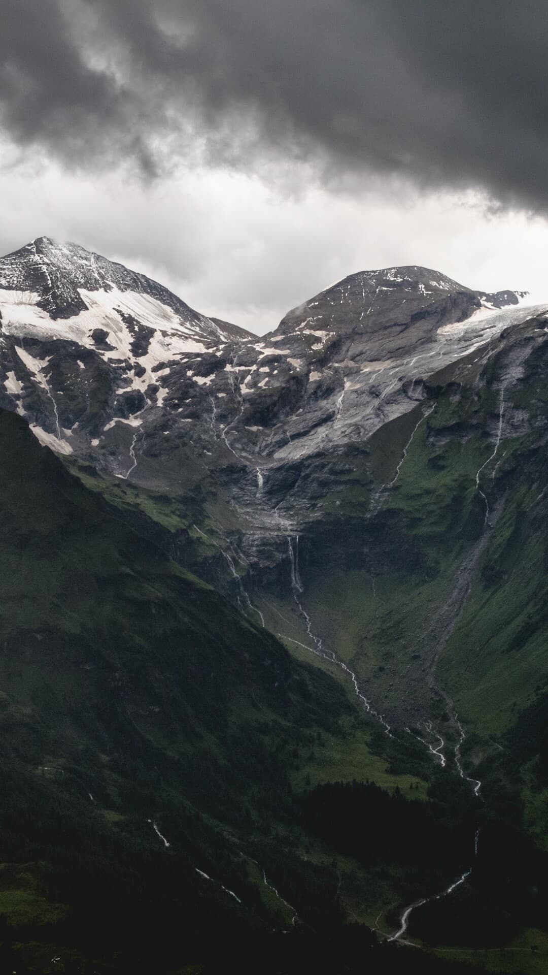 Aesthetic Wallpaper #716