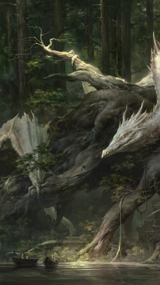 Aesthetic Wallpaper #1807