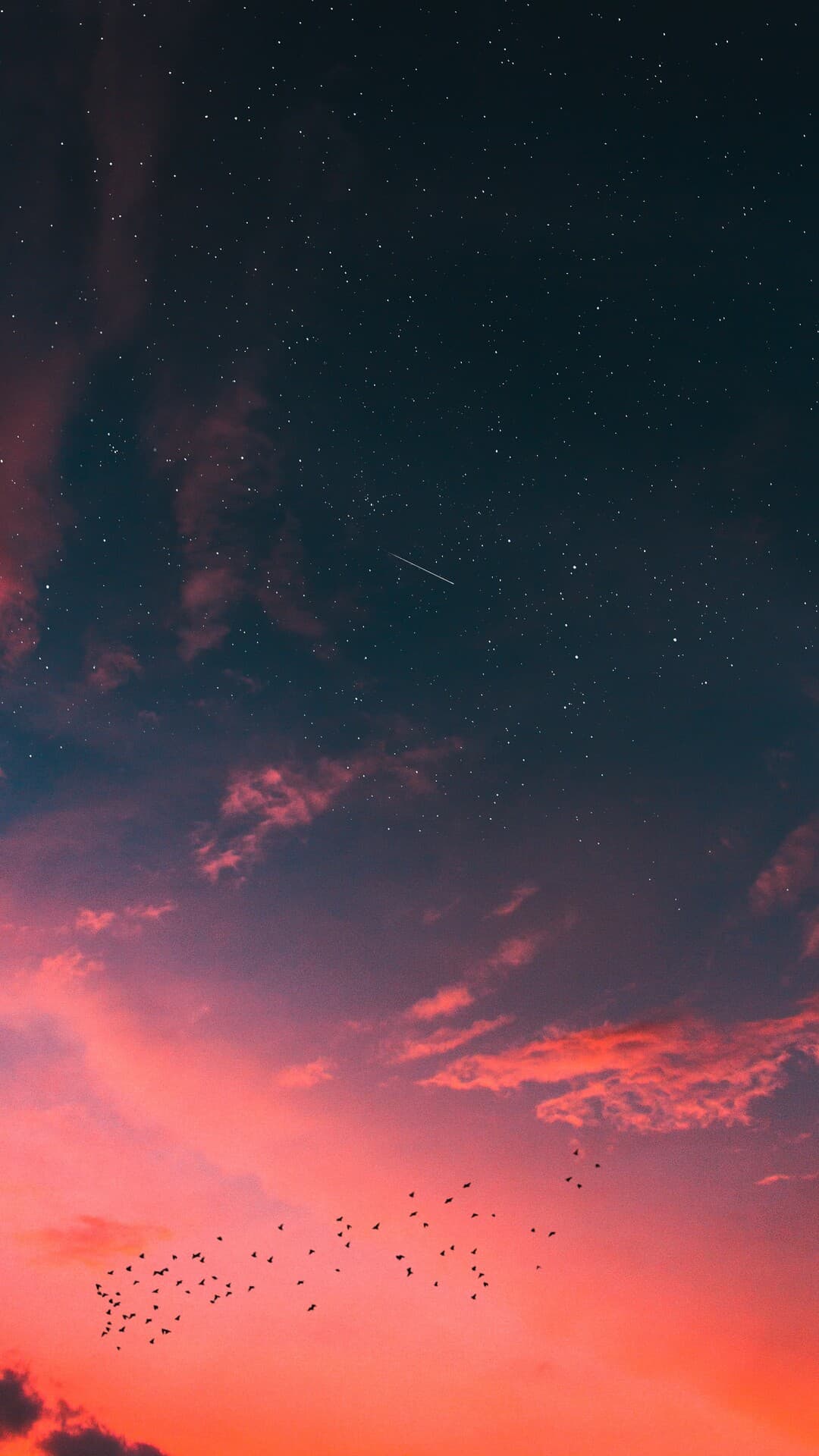 Aesthetic Wallpaper #2617