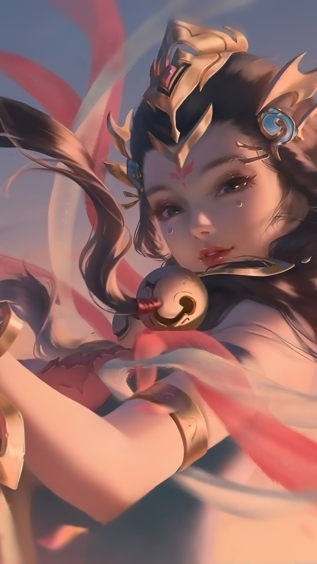 Aesthetic Wallpaper #3689