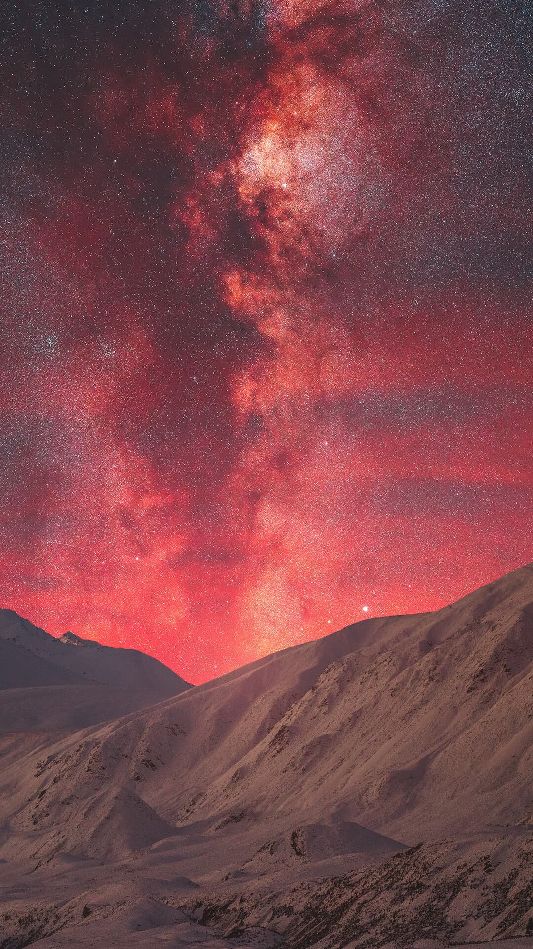 Aesthetic Wallpaper #521