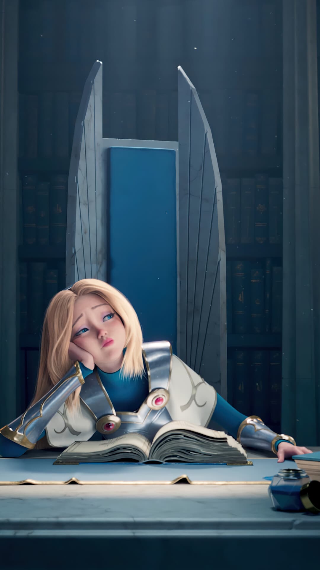 Aesthetic Wallpaper #5305