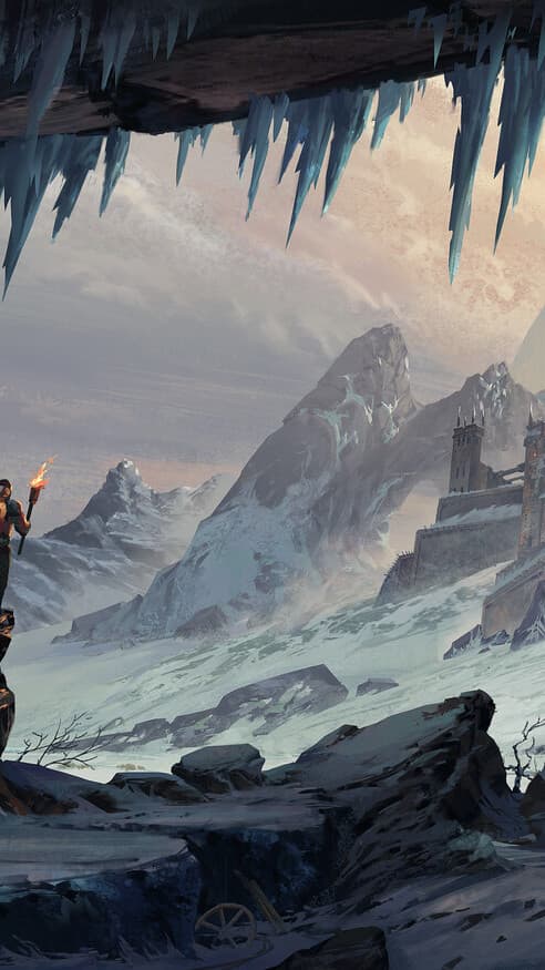 Aesthetic Wallpaper #5215