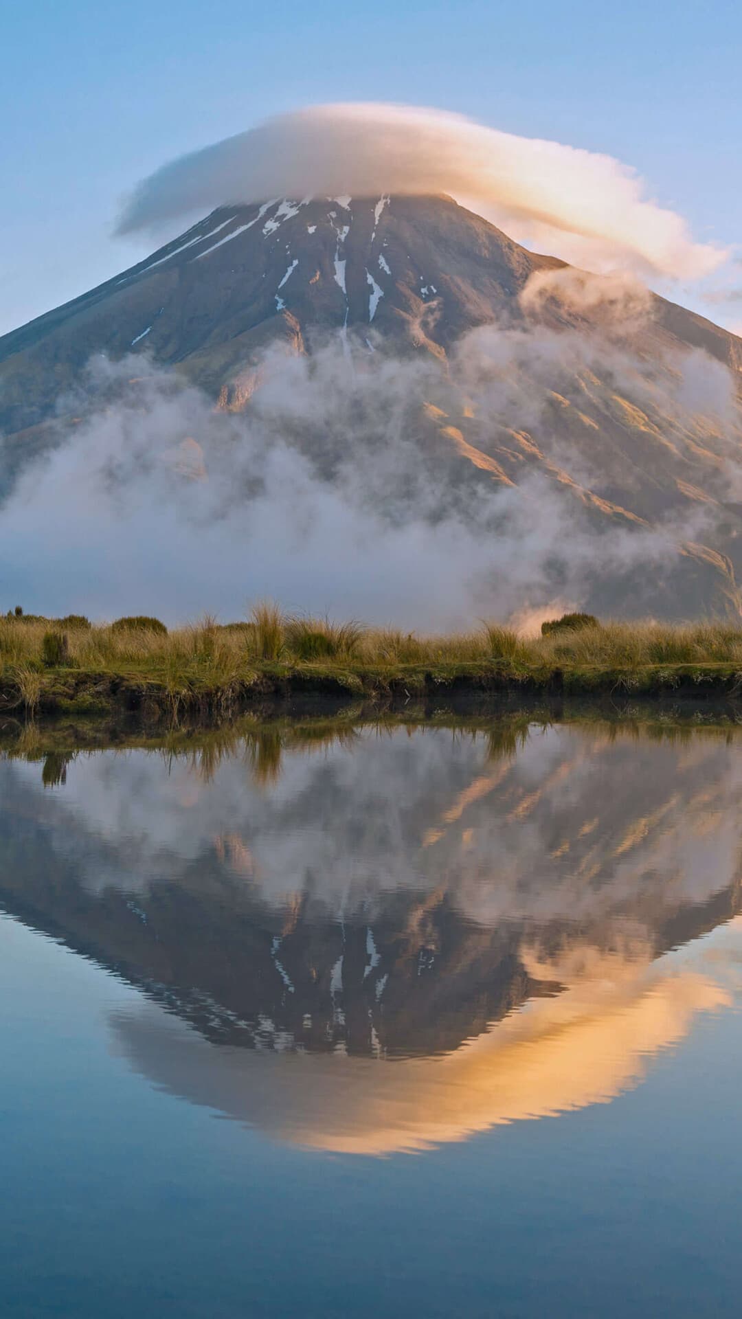 Aesthetic Wallpaper #14