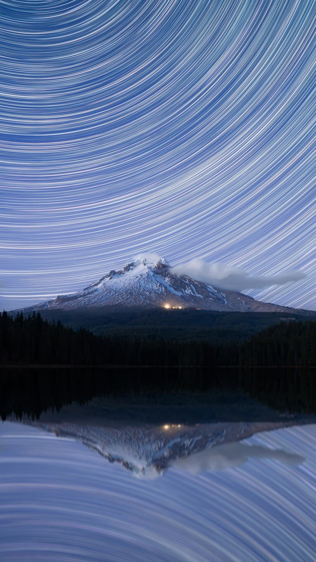 Aesthetic Wallpaper #208