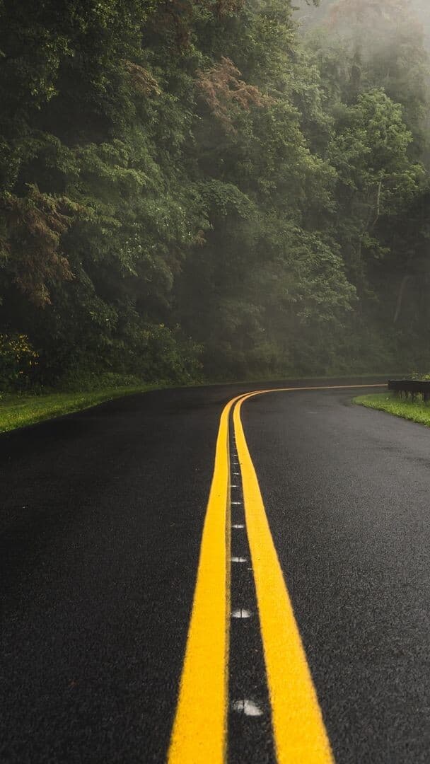 Aesthetic Wallpaper #1212